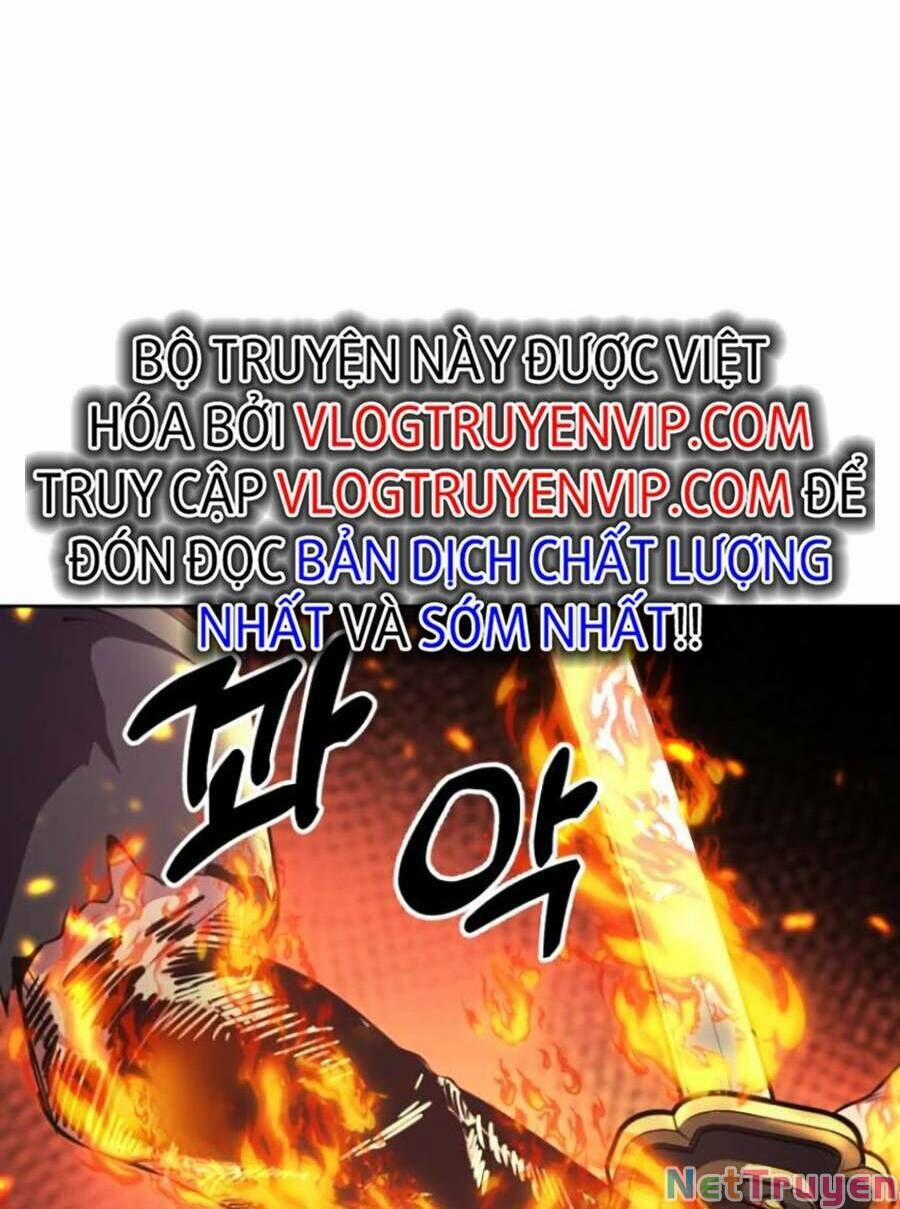 Cậu Bé Của Thần Chết 169 trang 148