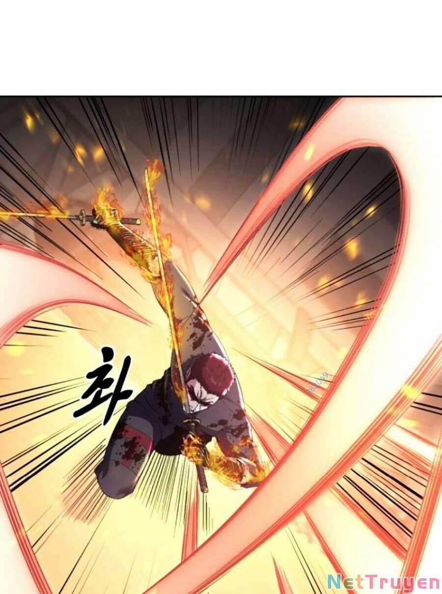 Cậu Bé Của Thần Chết 169 trang 150