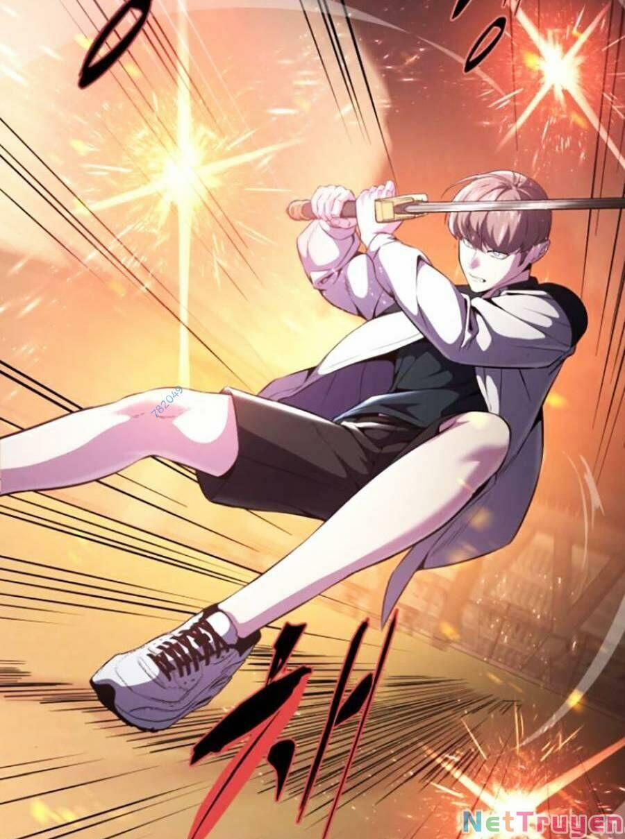 Cậu Bé Của Thần Chết 169 trang 153
