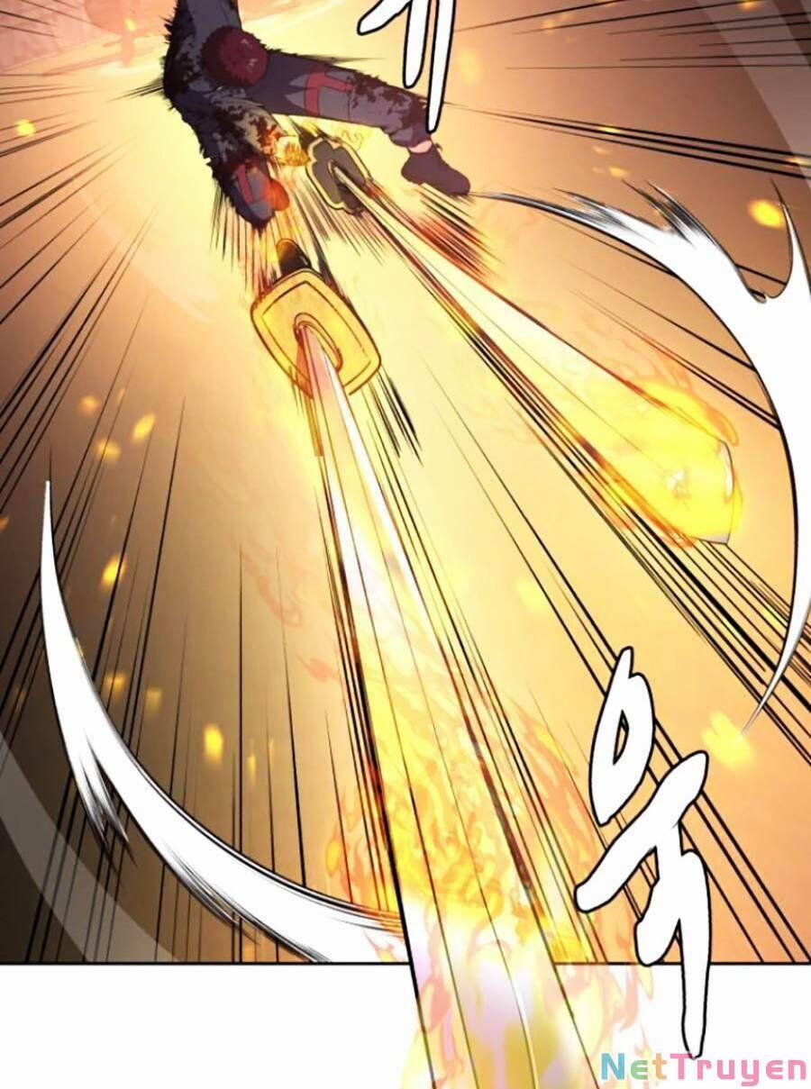 Cậu Bé Của Thần Chết 169 trang 155