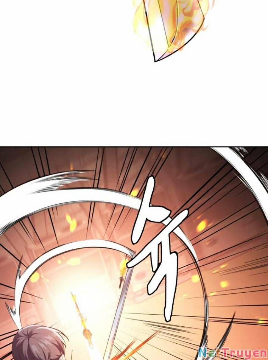 Cậu Bé Của Thần Chết 169 trang 156