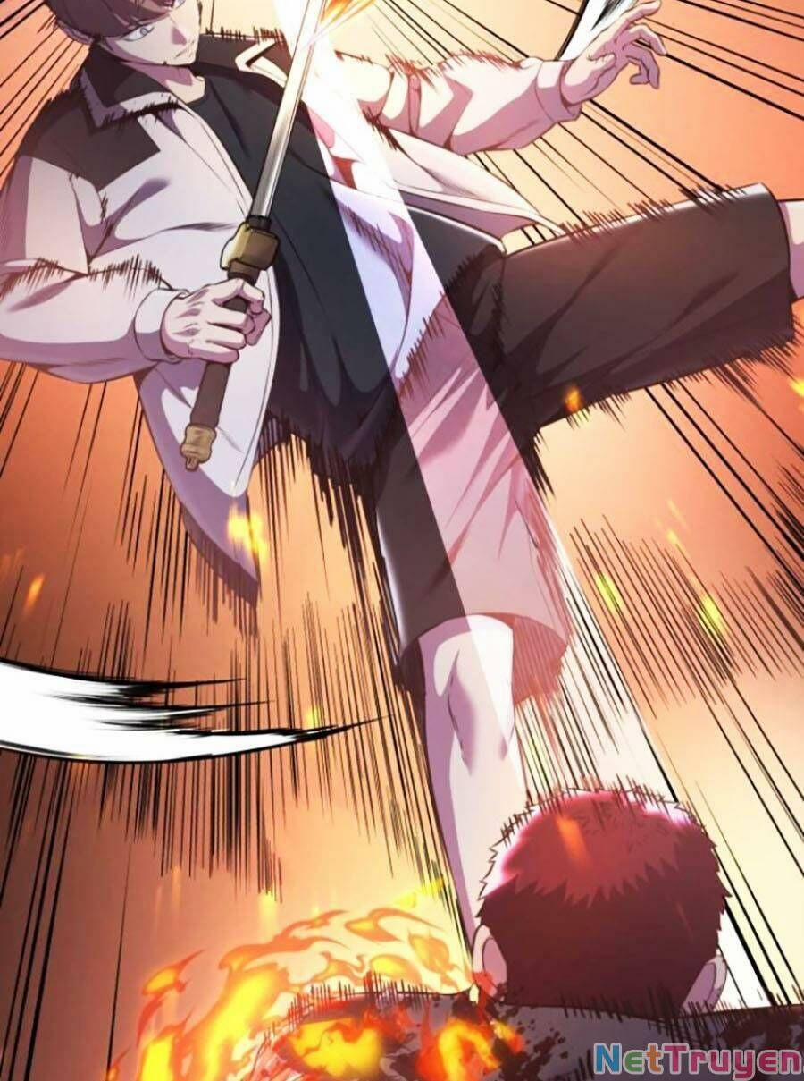 Cậu Bé Của Thần Chết 169 trang 157
