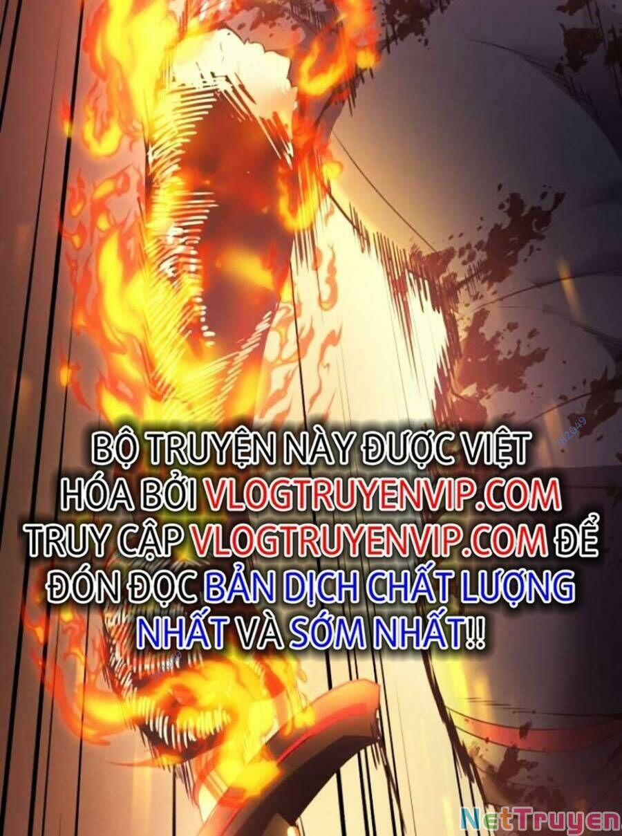 Cậu Bé Của Thần Chết 169 trang 158