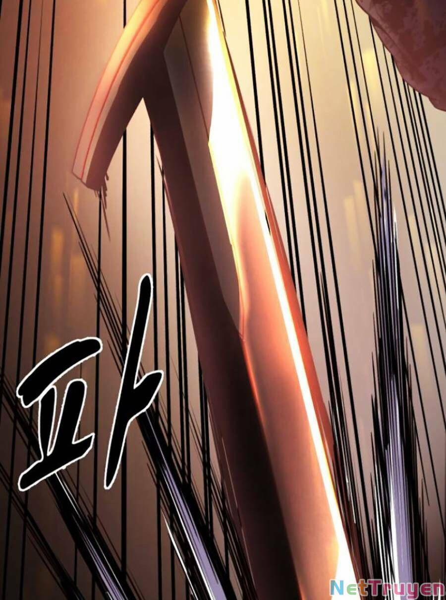 Cậu Bé Của Thần Chết 169 trang 159