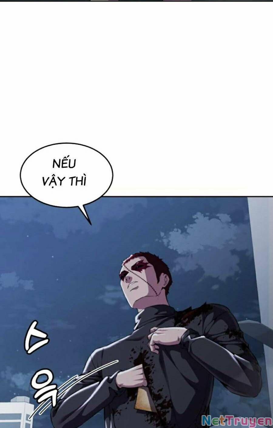 Cậu Bé Của Thần Chết 169 trang 16