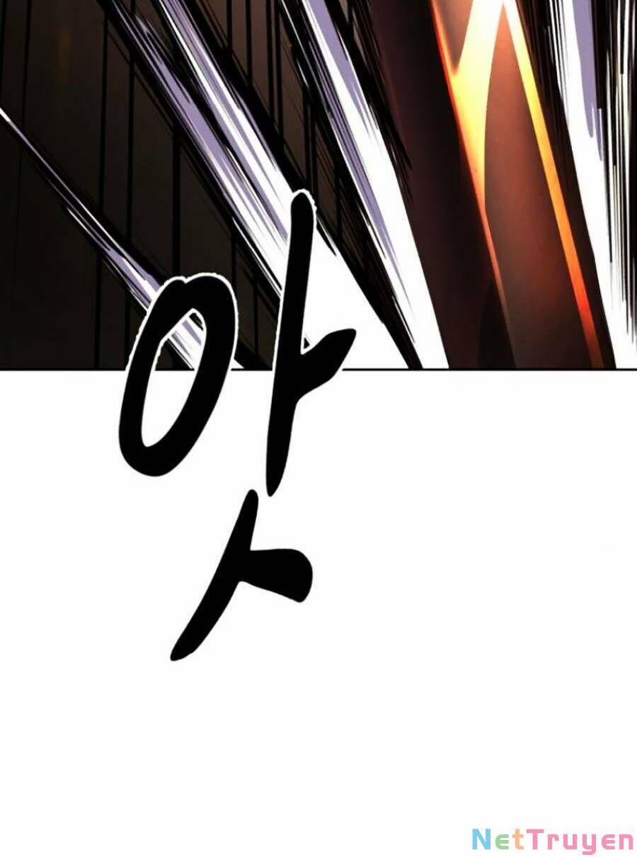 Cậu Bé Của Thần Chết 169 trang 160