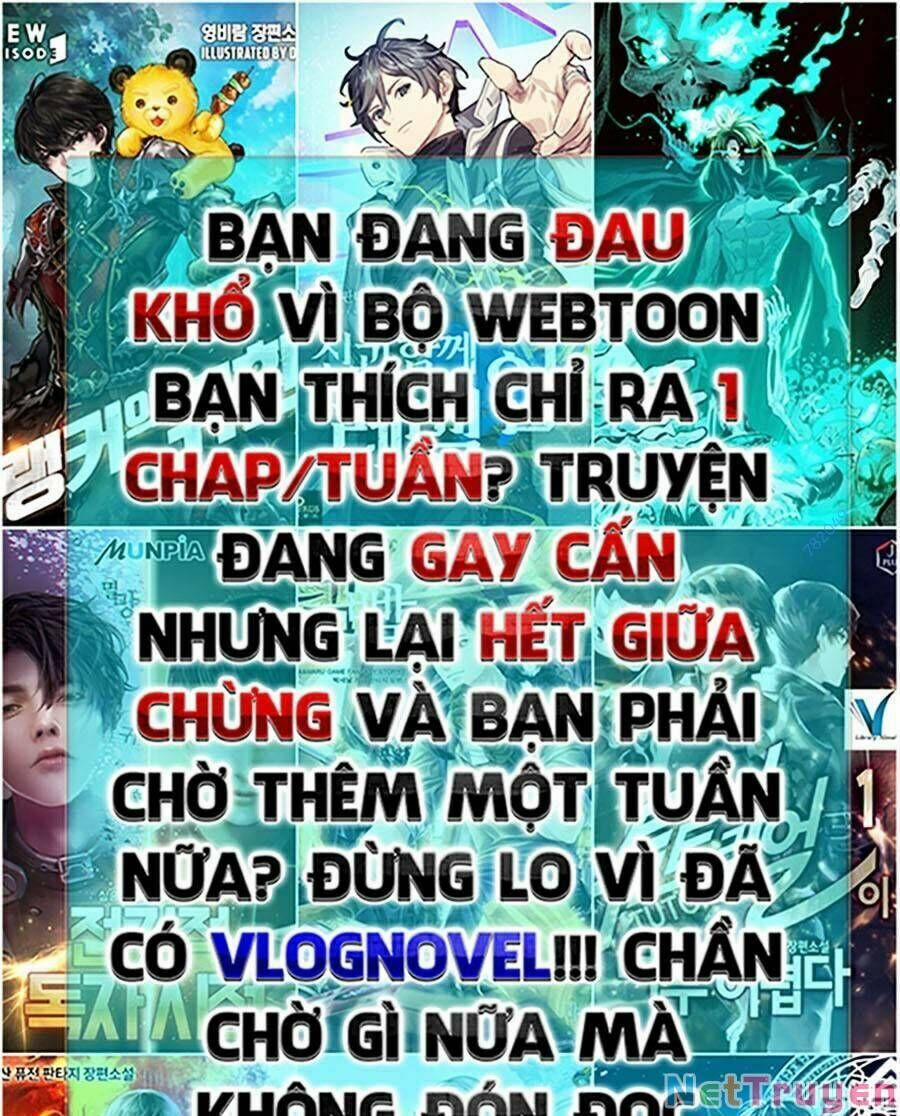 Cậu Bé Của Thần Chết 169 trang 161