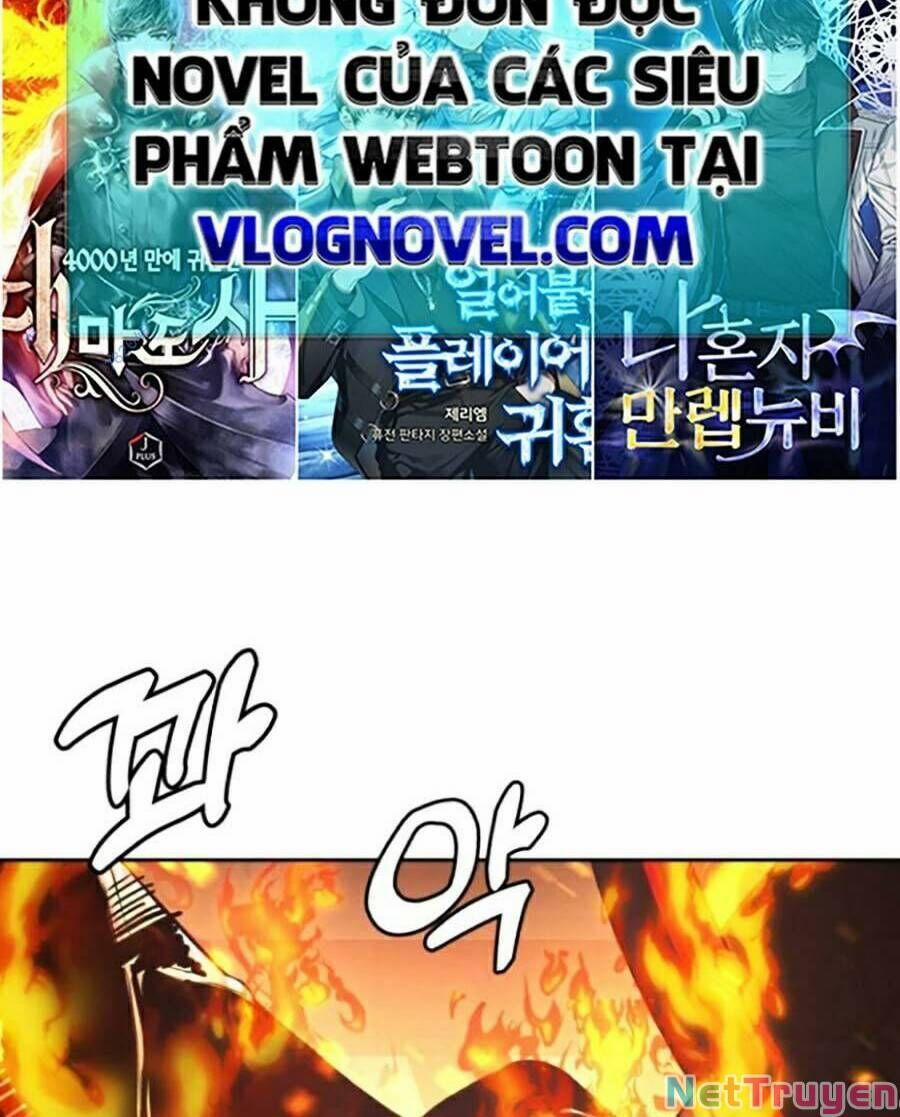 Cậu Bé Của Thần Chết 169 trang 162