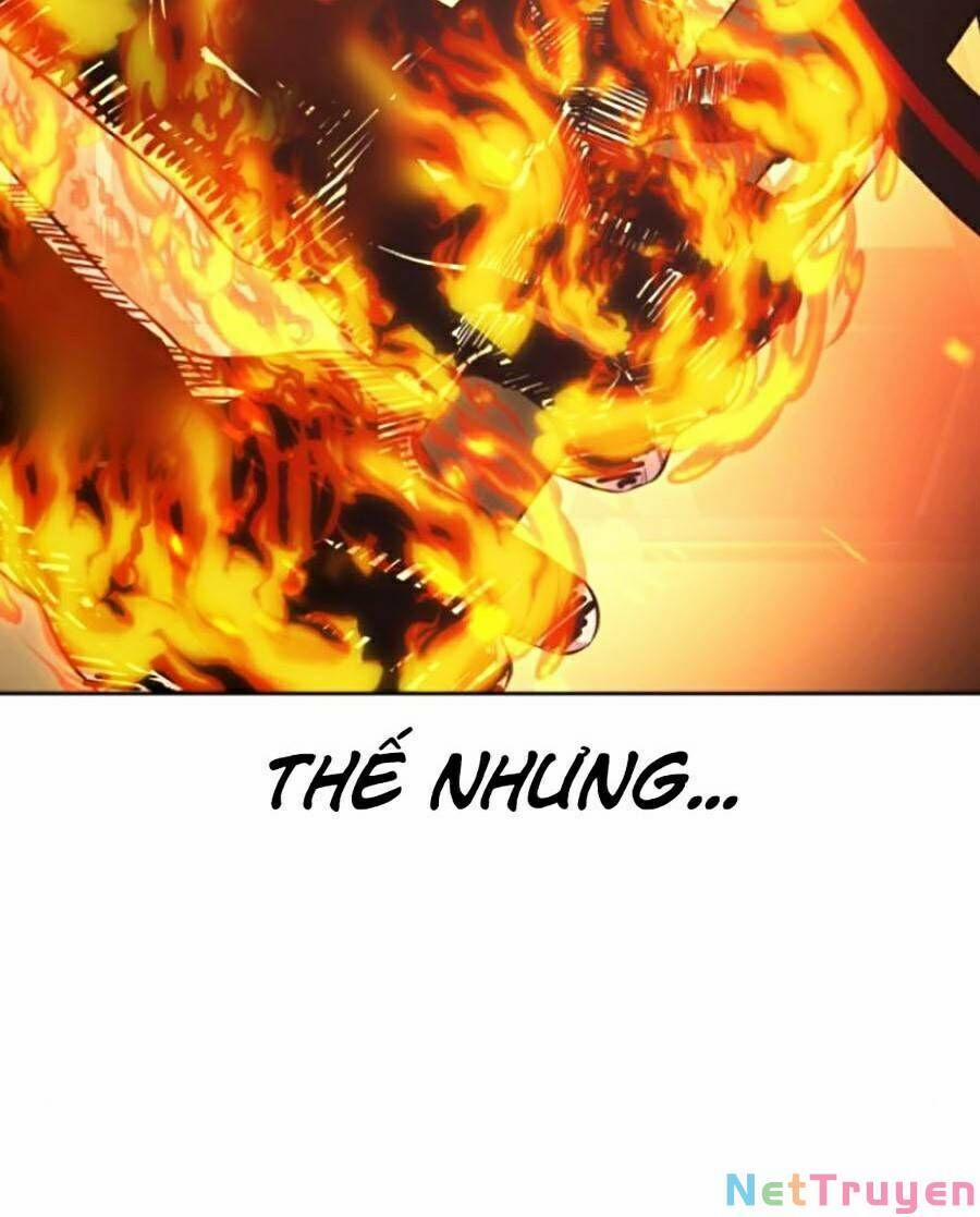 Cậu Bé Của Thần Chết 169 trang 163