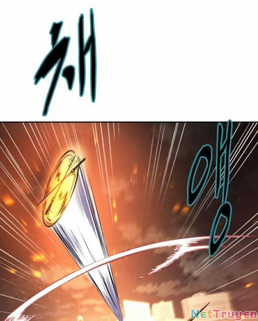 Cậu Bé Của Thần Chết 169 trang 164