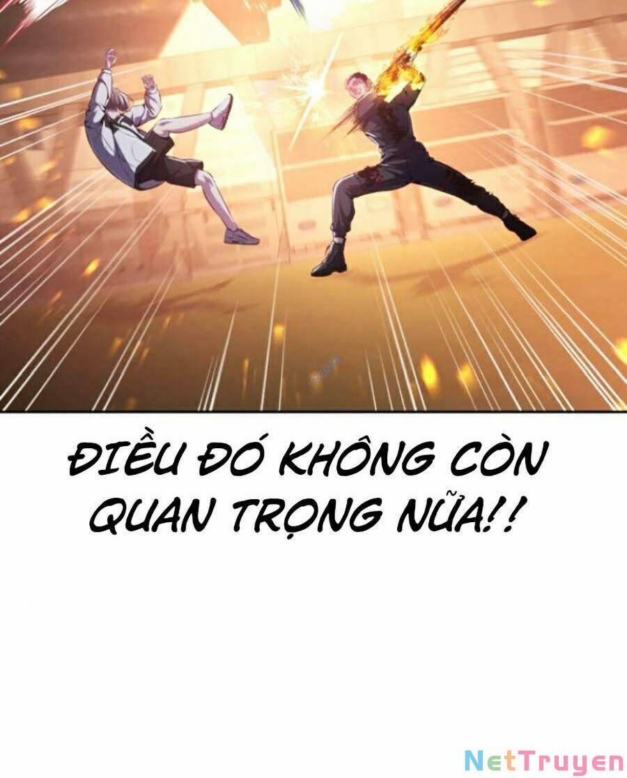 Cậu Bé Của Thần Chết 169 trang 165