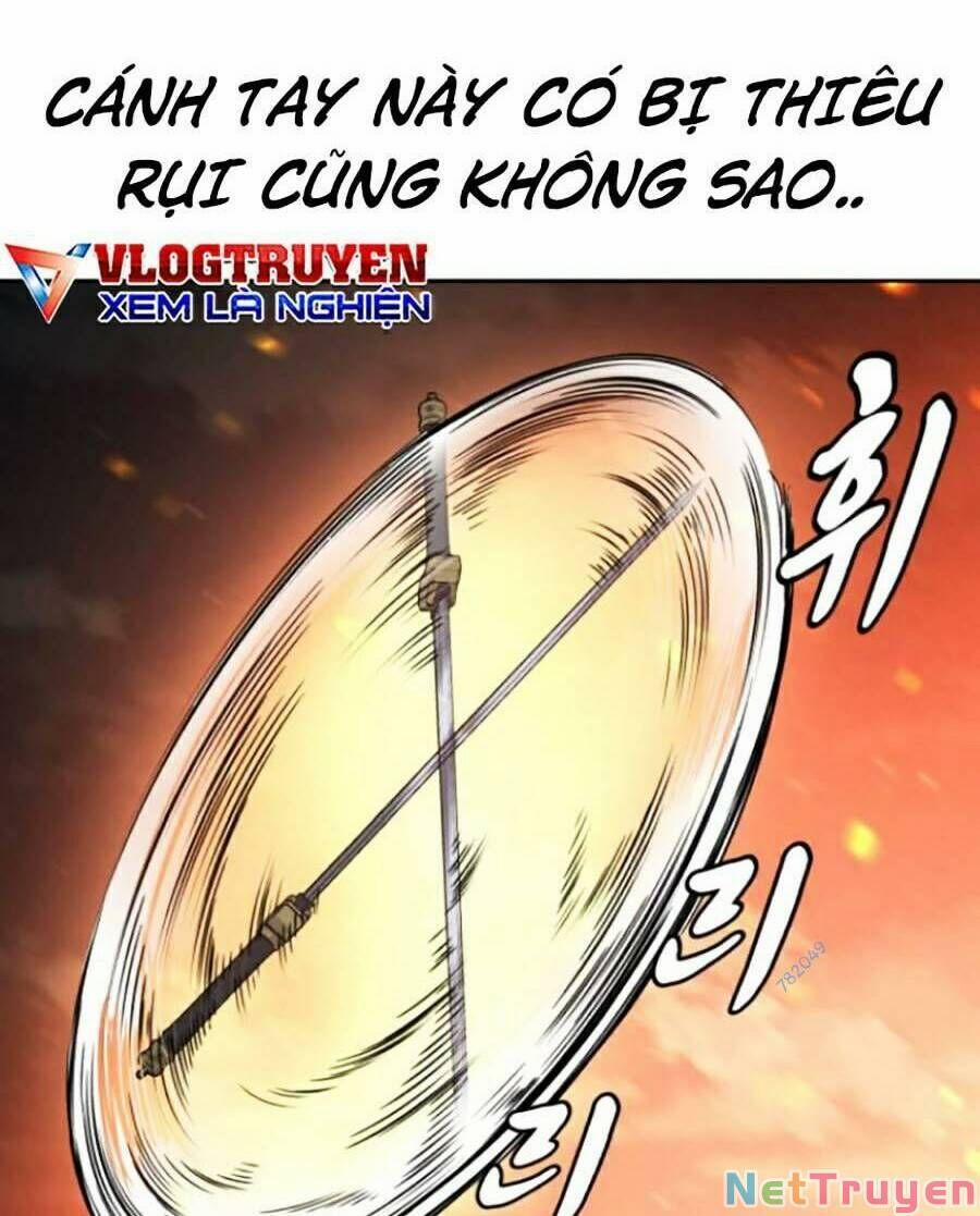 Cậu Bé Của Thần Chết 169 trang 166