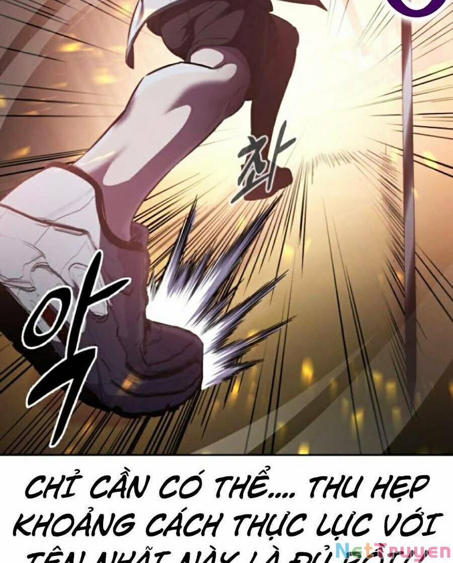 Cậu Bé Của Thần Chết 169 trang 168