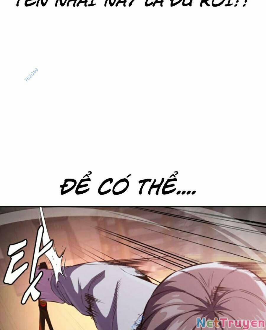 Cậu Bé Của Thần Chết 169 trang 169