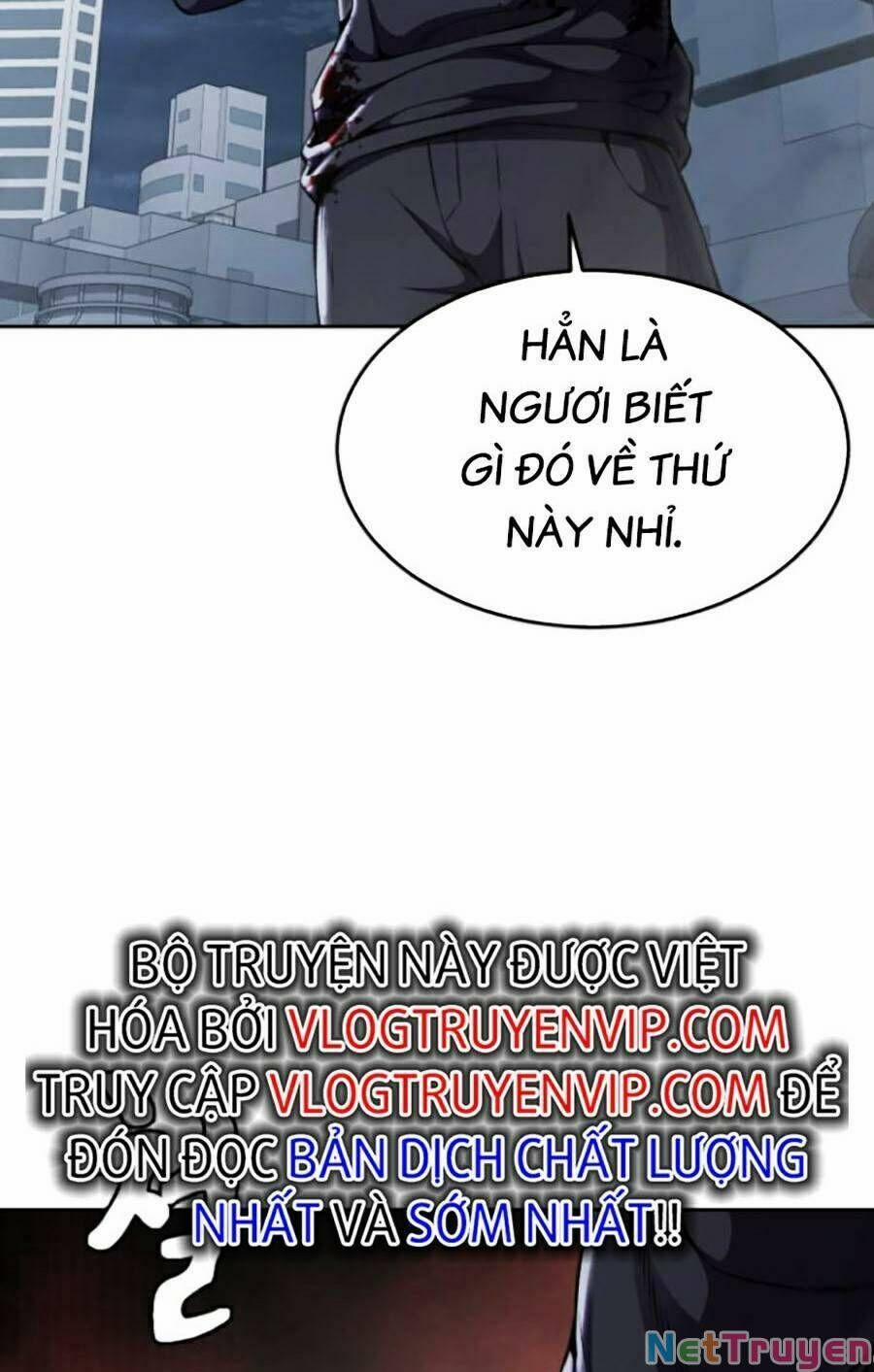 Cậu Bé Của Thần Chết 169 trang 17