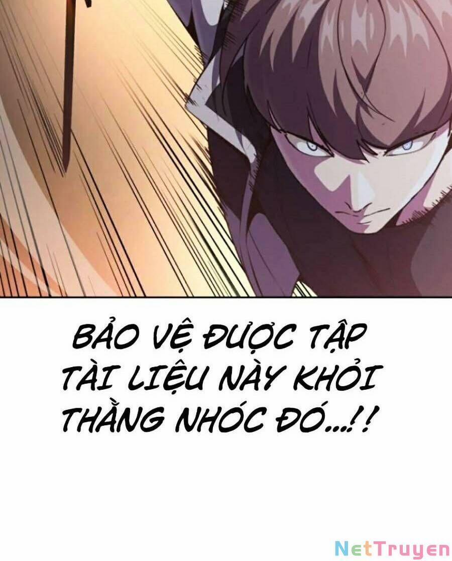 Cậu Bé Của Thần Chết 169 trang 170