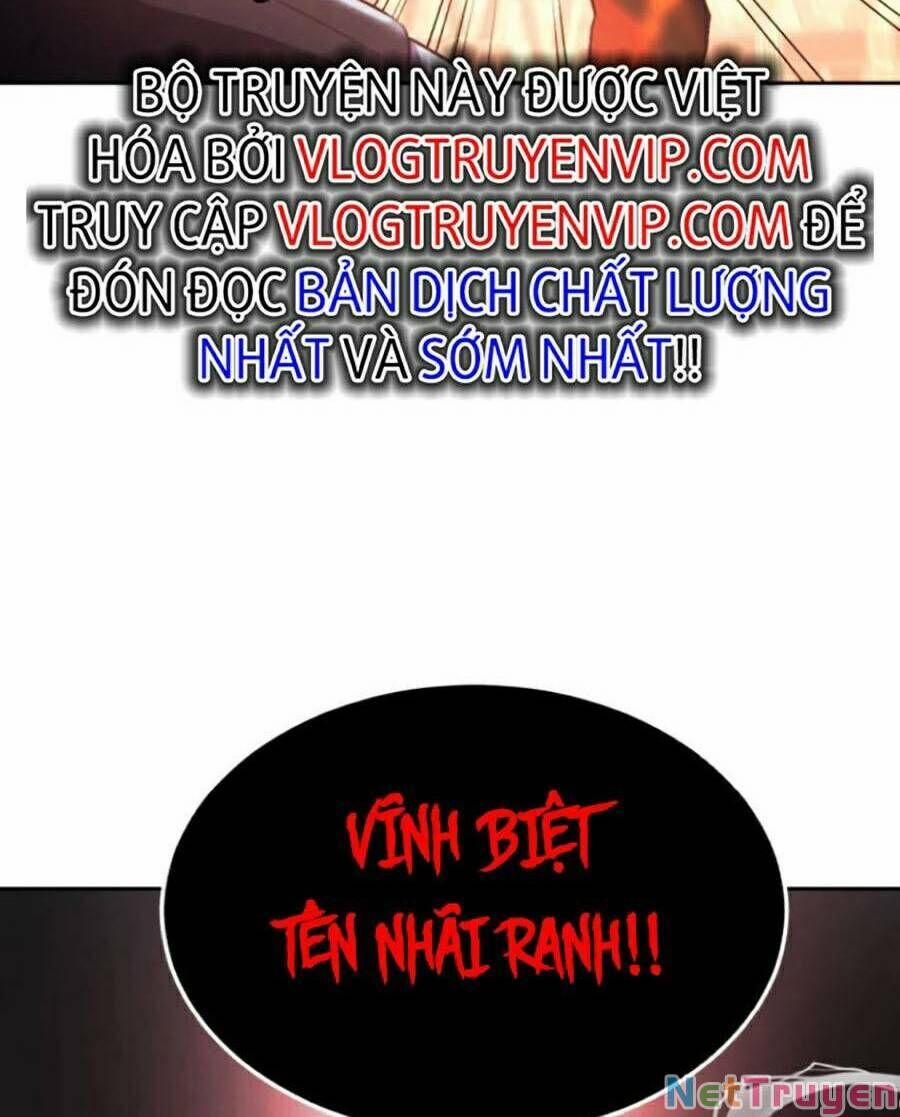 Cậu Bé Của Thần Chết 169 trang 172