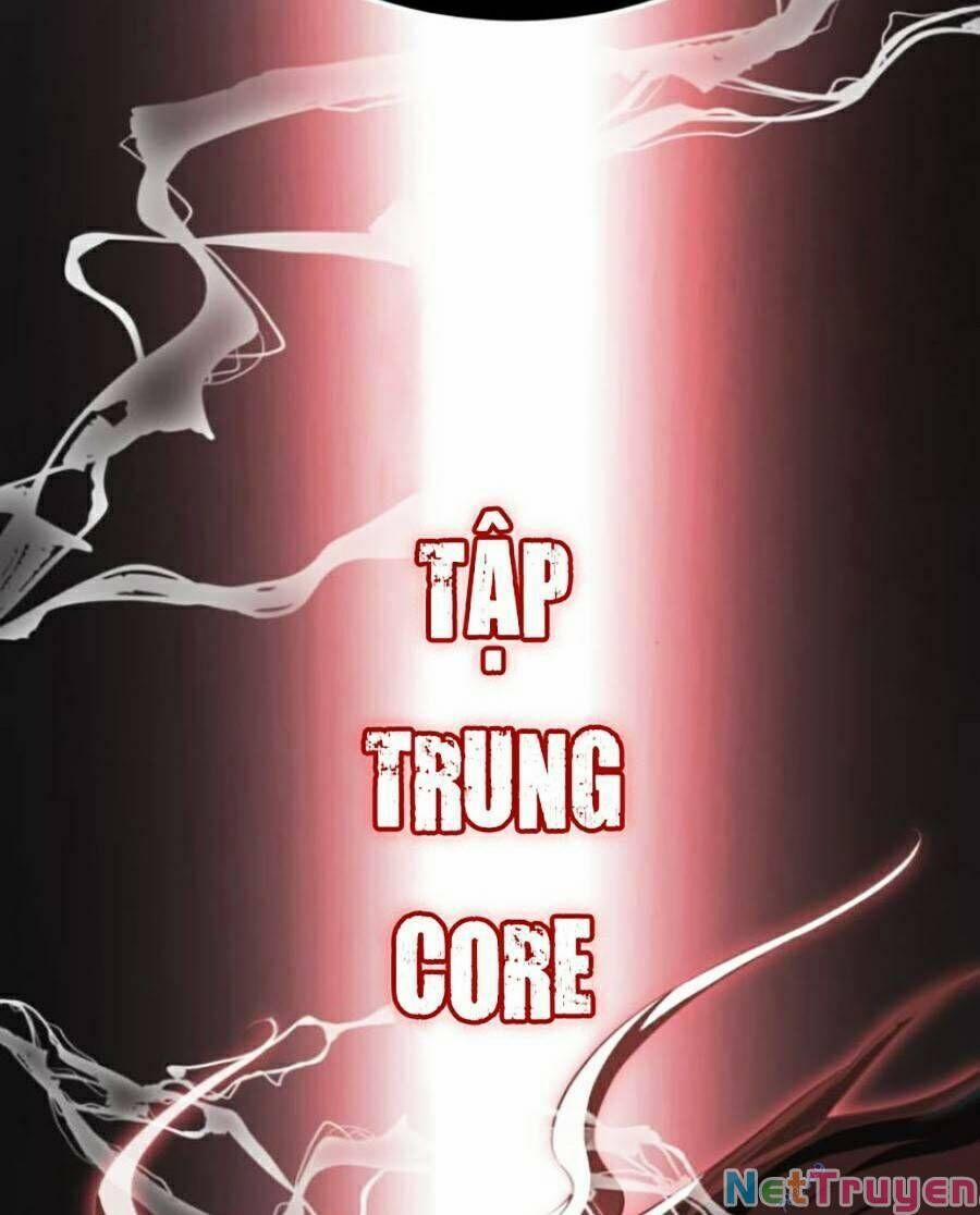 Cậu Bé Của Thần Chết 169 trang 173