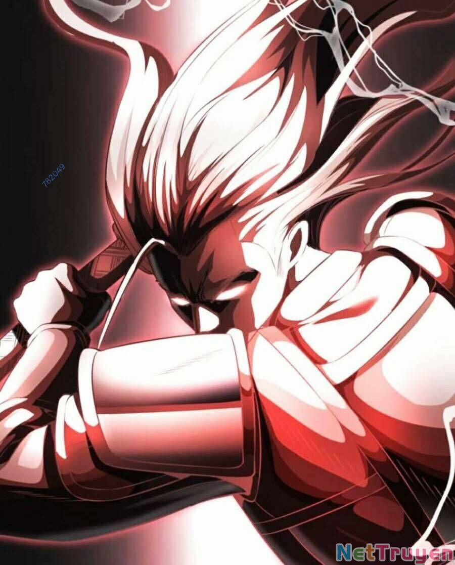 Cậu Bé Của Thần Chết 169 trang 174