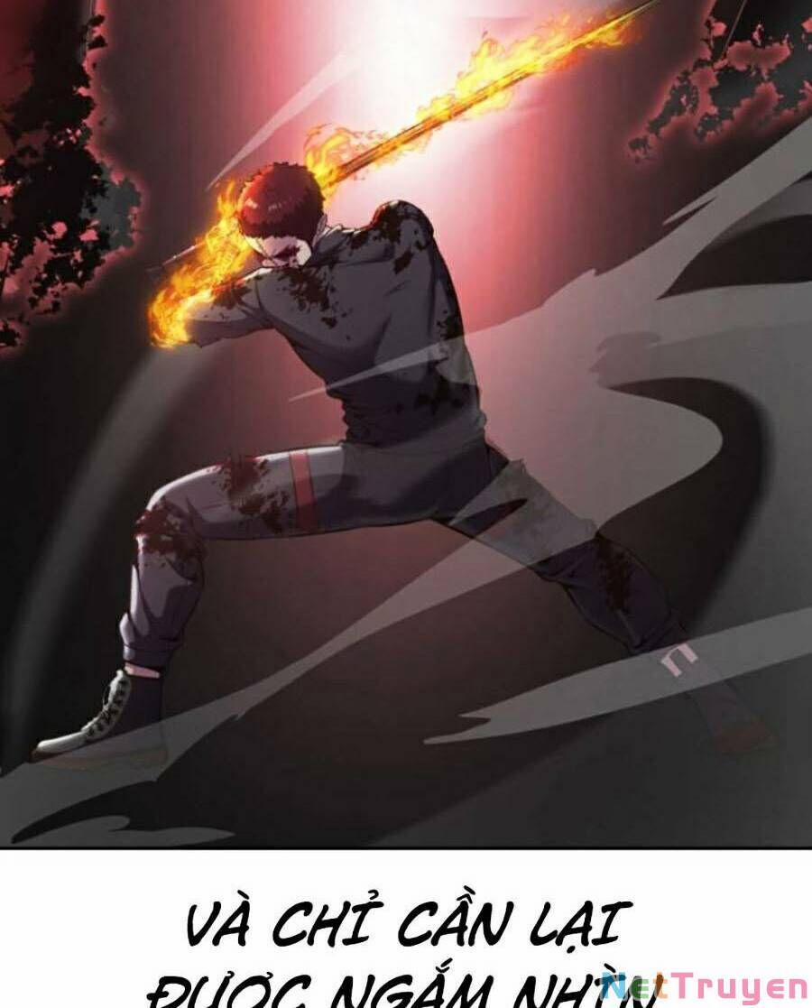 Cậu Bé Của Thần Chết 169 trang 176