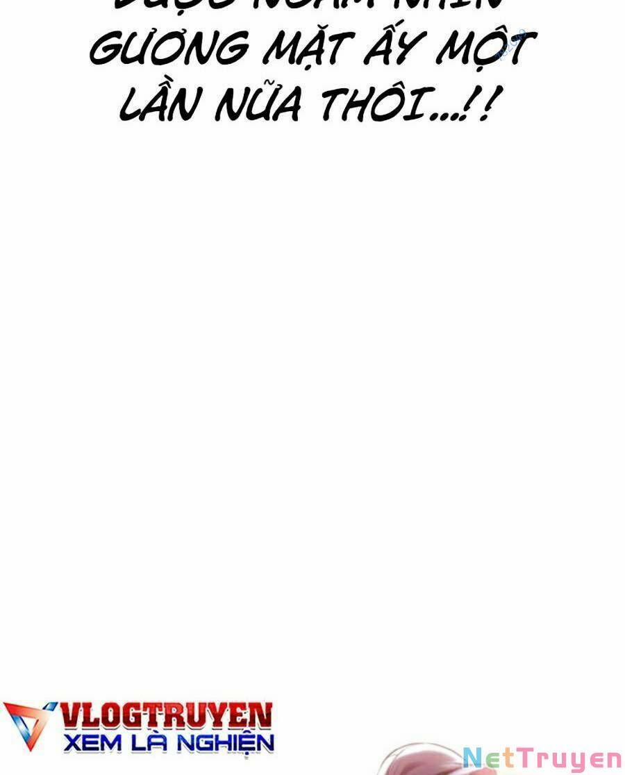 Cậu Bé Của Thần Chết 169 trang 177