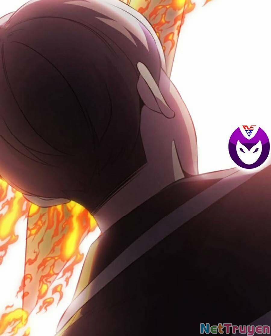 Cậu Bé Của Thần Chết 169 trang 179