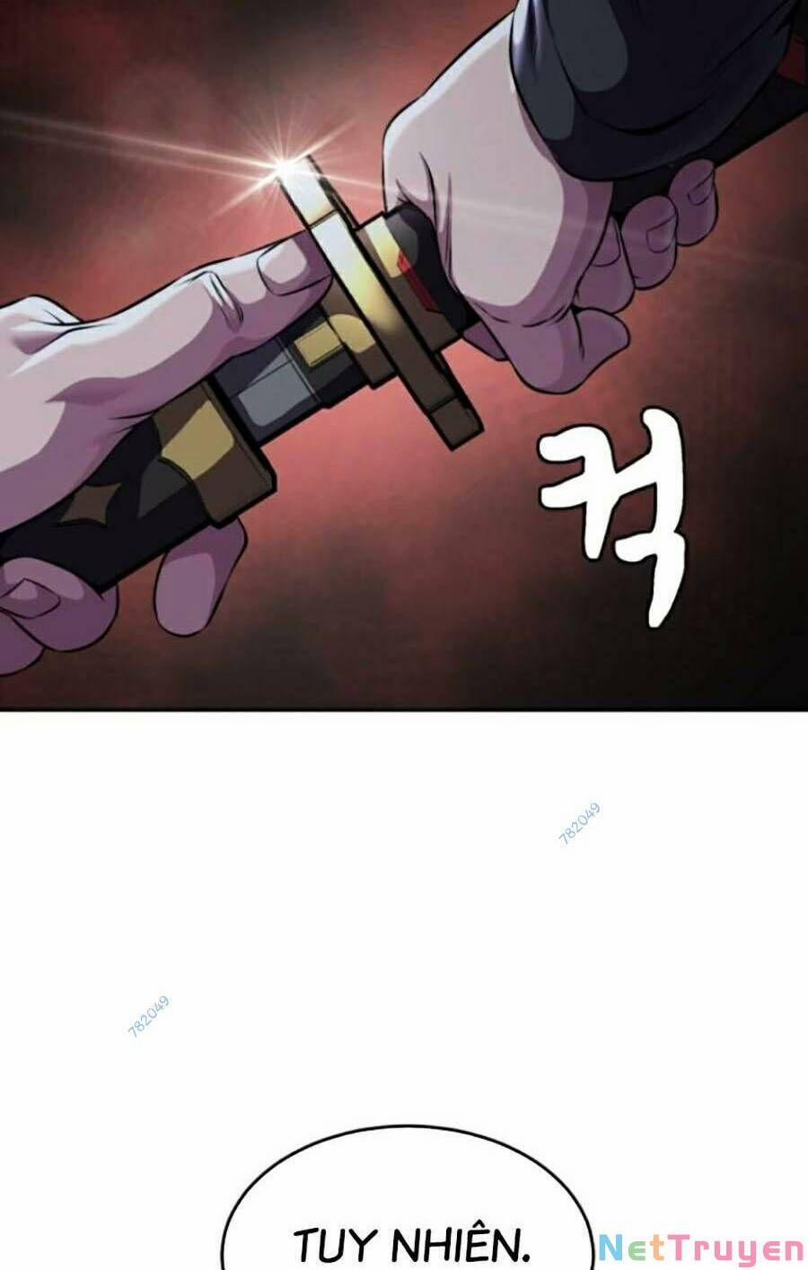 Cậu Bé Của Thần Chết 169 trang 18