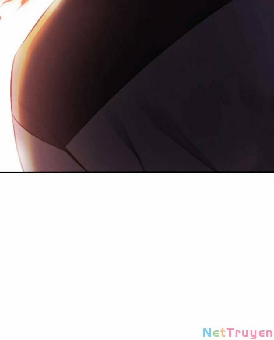 Cậu Bé Của Thần Chết 169 trang 180