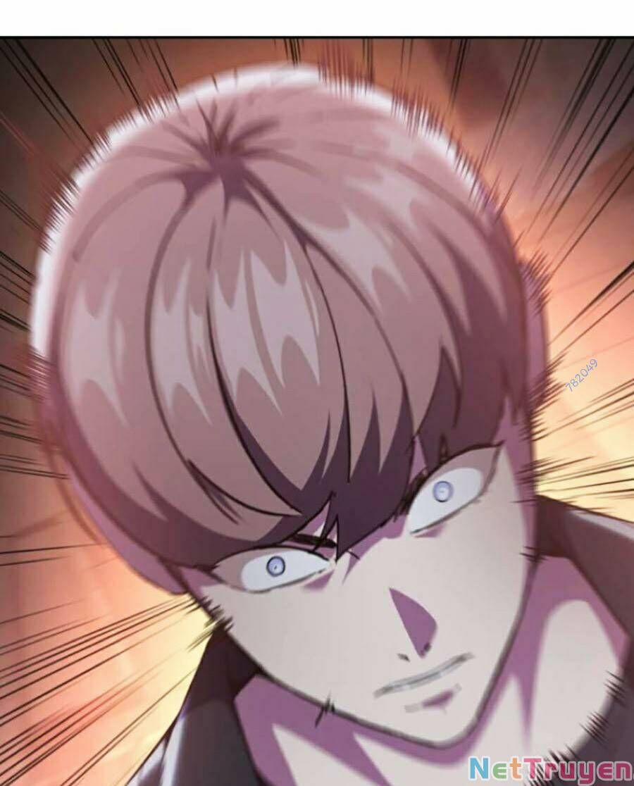 Cậu Bé Của Thần Chết 169 trang 181