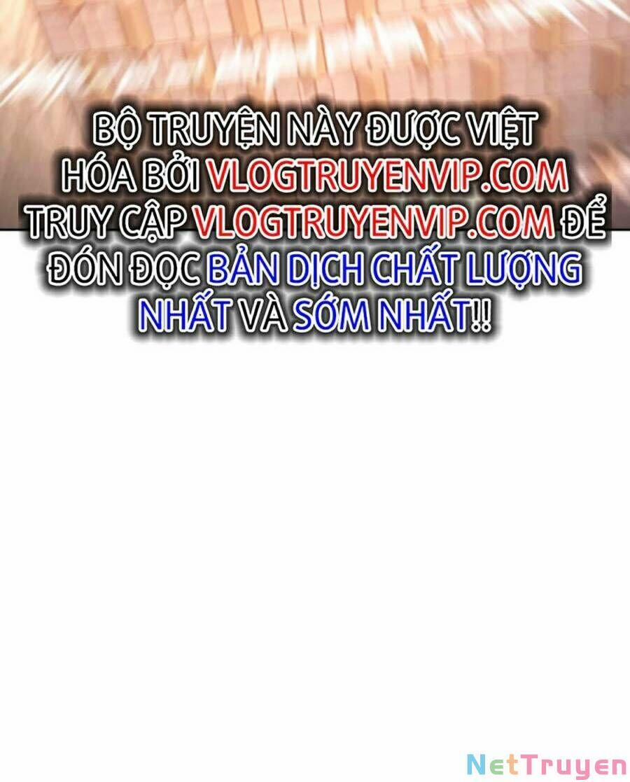 Cậu Bé Của Thần Chết 169 trang 184