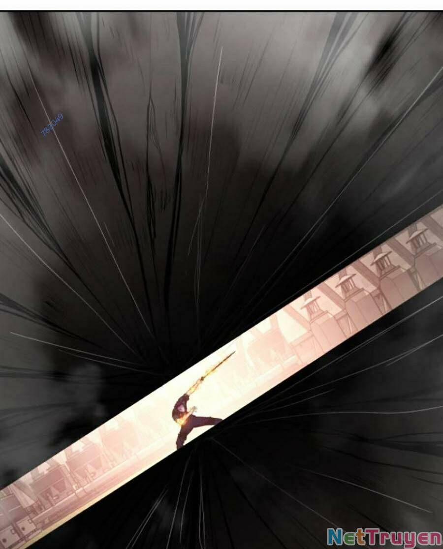 Cậu Bé Của Thần Chết 169 trang 185