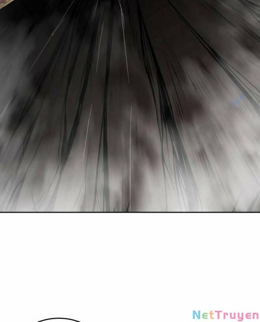 Cậu Bé Của Thần Chết 169 trang 186