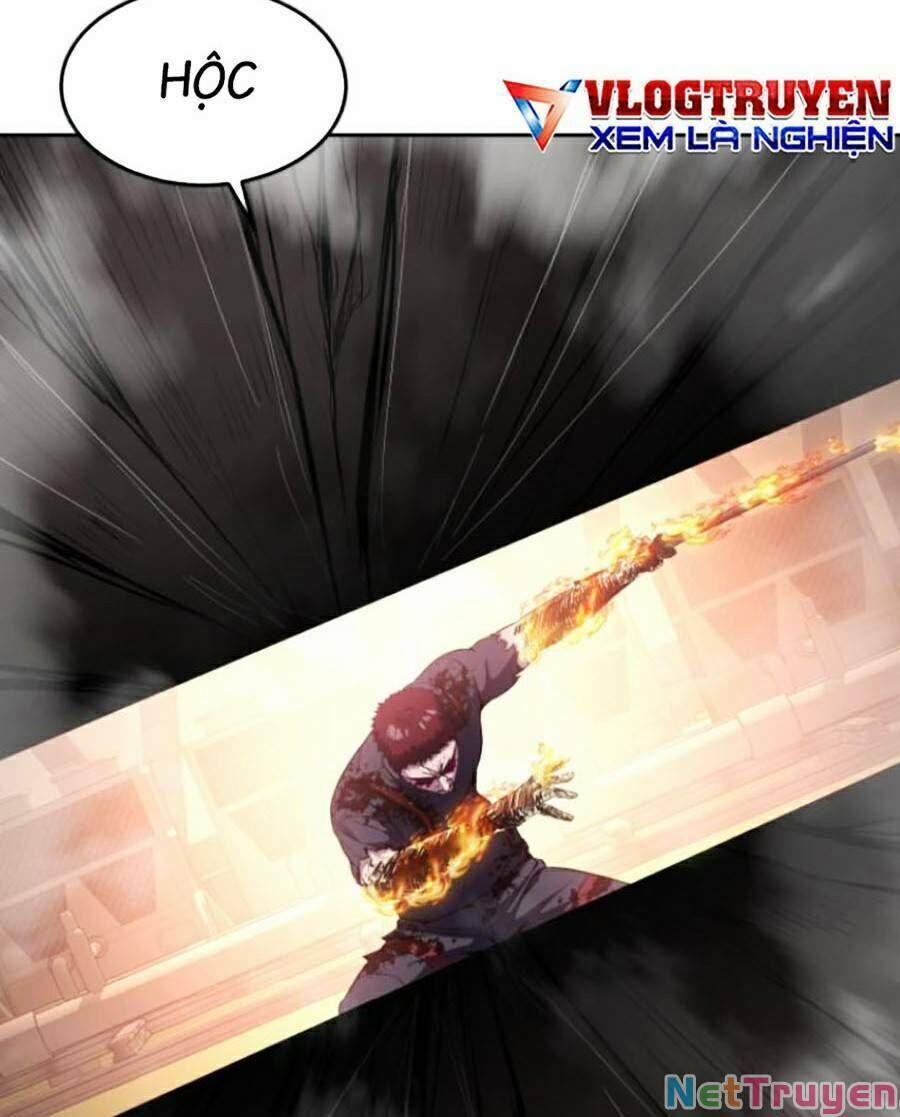 Cậu Bé Của Thần Chết 169 trang 187