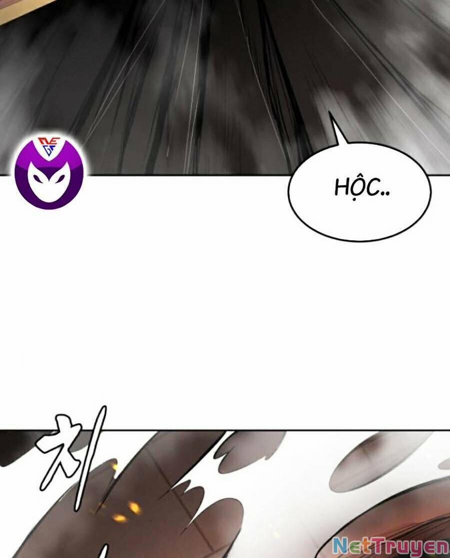 Cậu Bé Của Thần Chết 169 trang 188