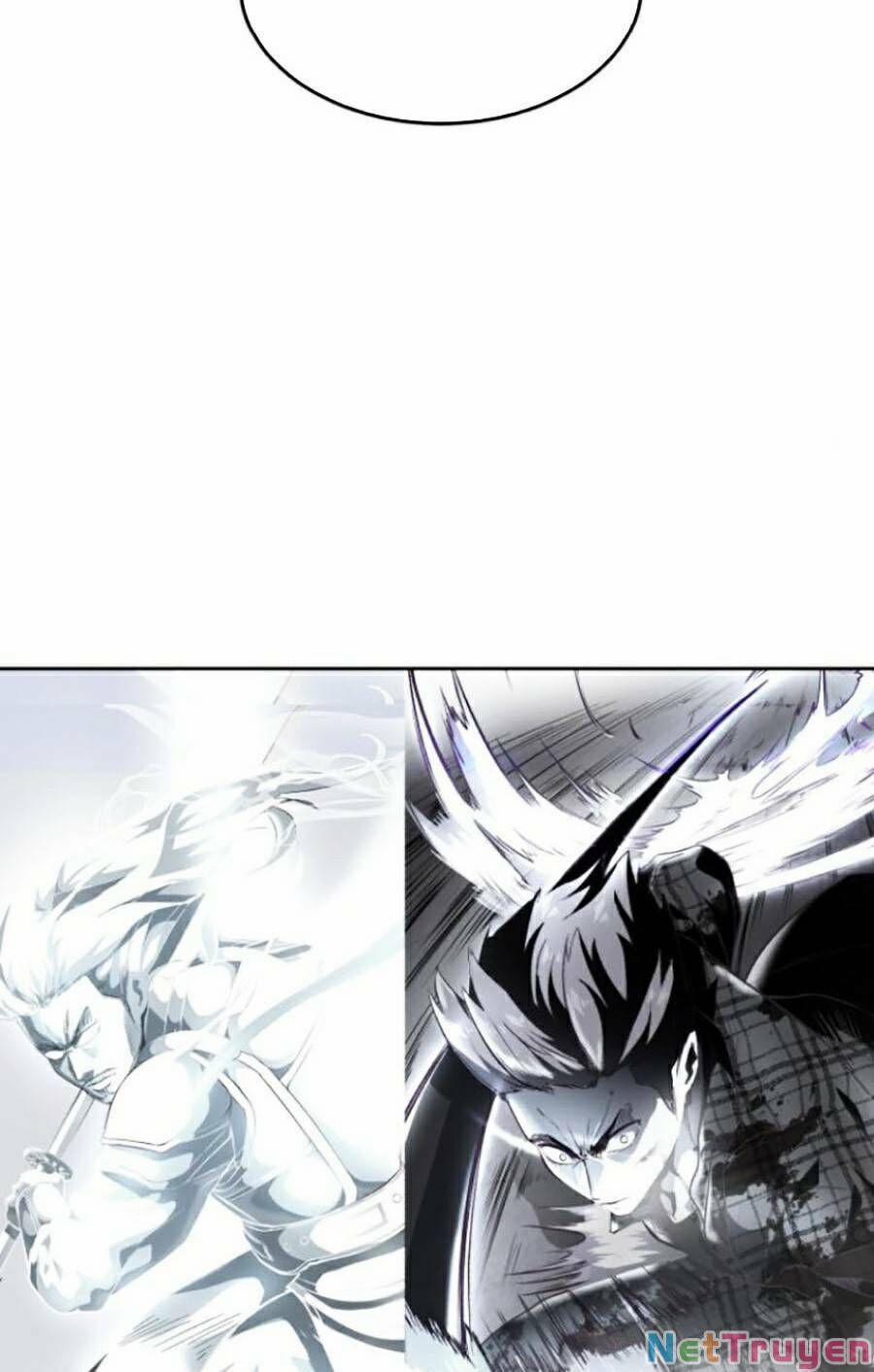 Cậu Bé Của Thần Chết 169 trang 19