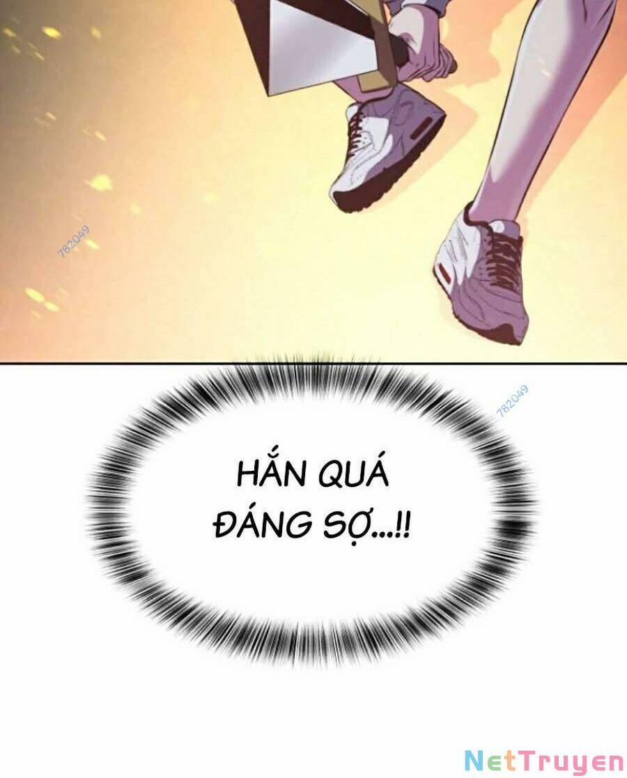 Cậu Bé Của Thần Chết 169 trang 190