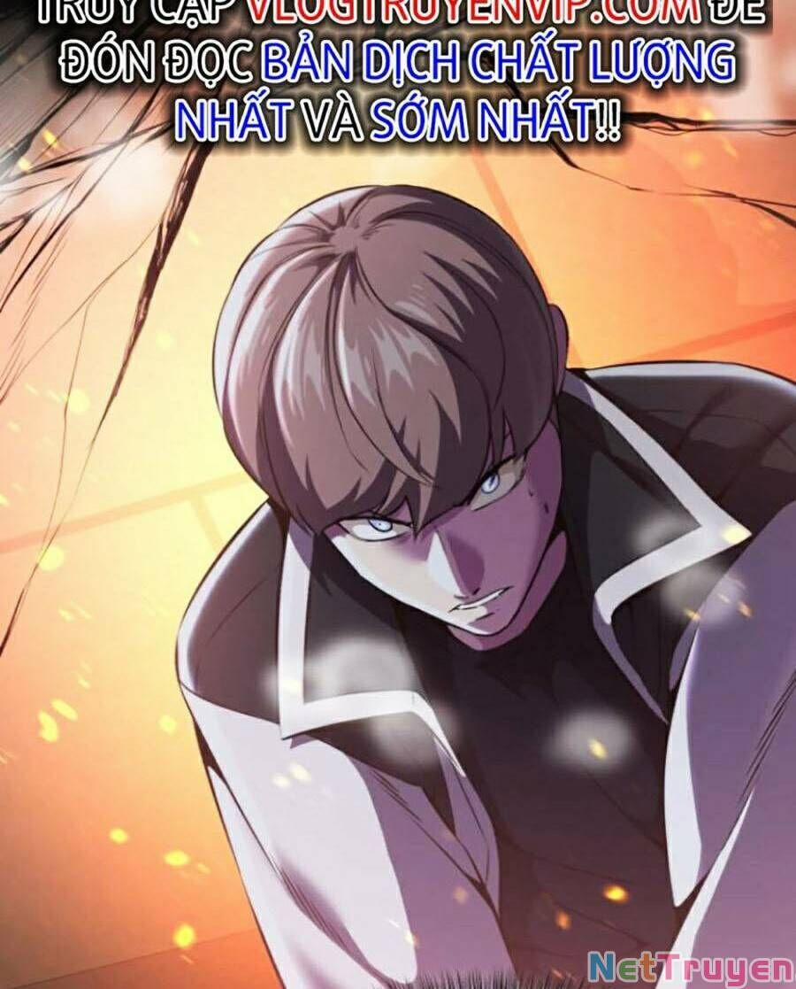 Cậu Bé Của Thần Chết 169 trang 192