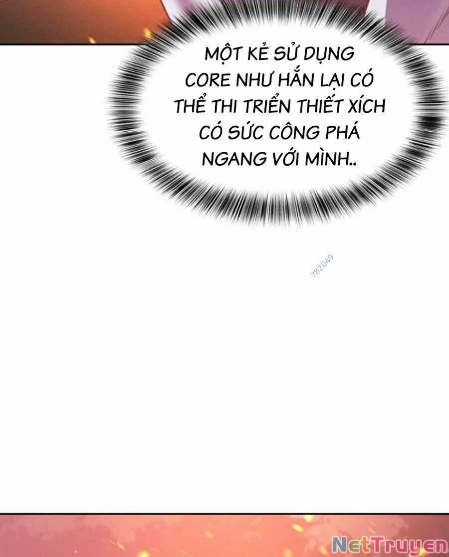 Cậu Bé Của Thần Chết 169 trang 193