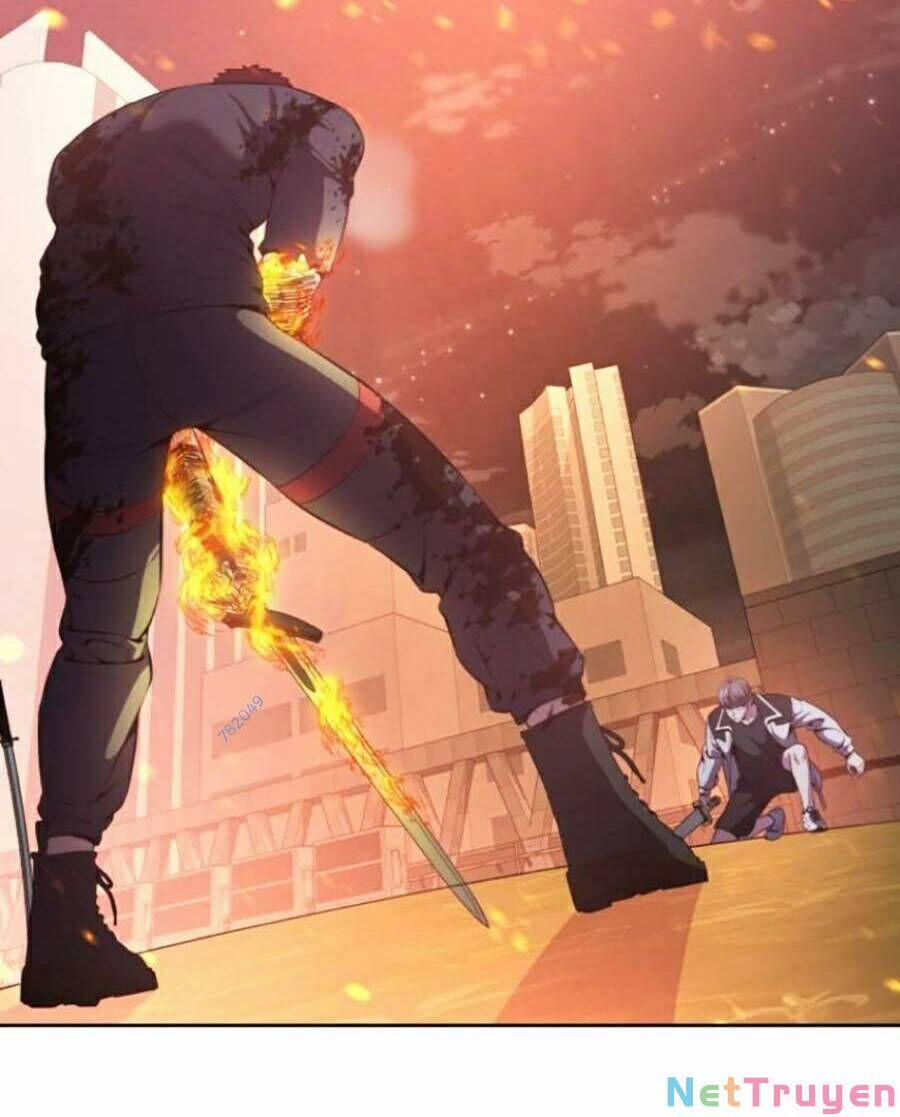 Cậu Bé Của Thần Chết 169 trang 194