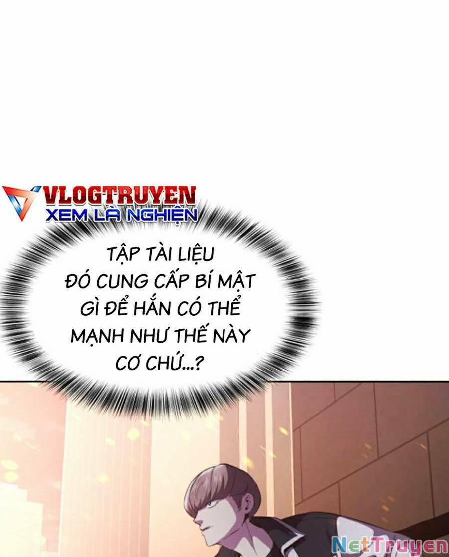 Cậu Bé Của Thần Chết 169 trang 195