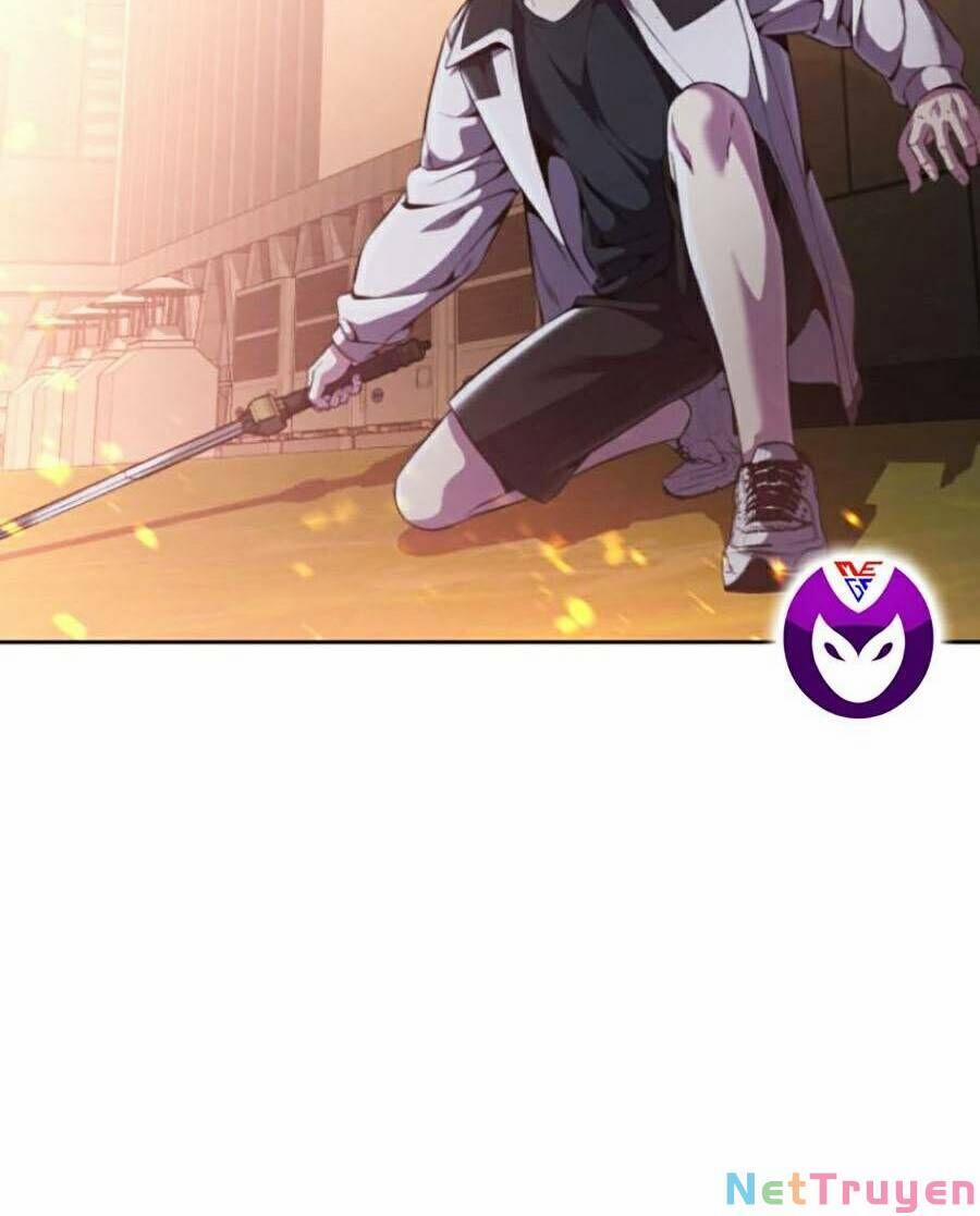 Cậu Bé Của Thần Chết 169 trang 196