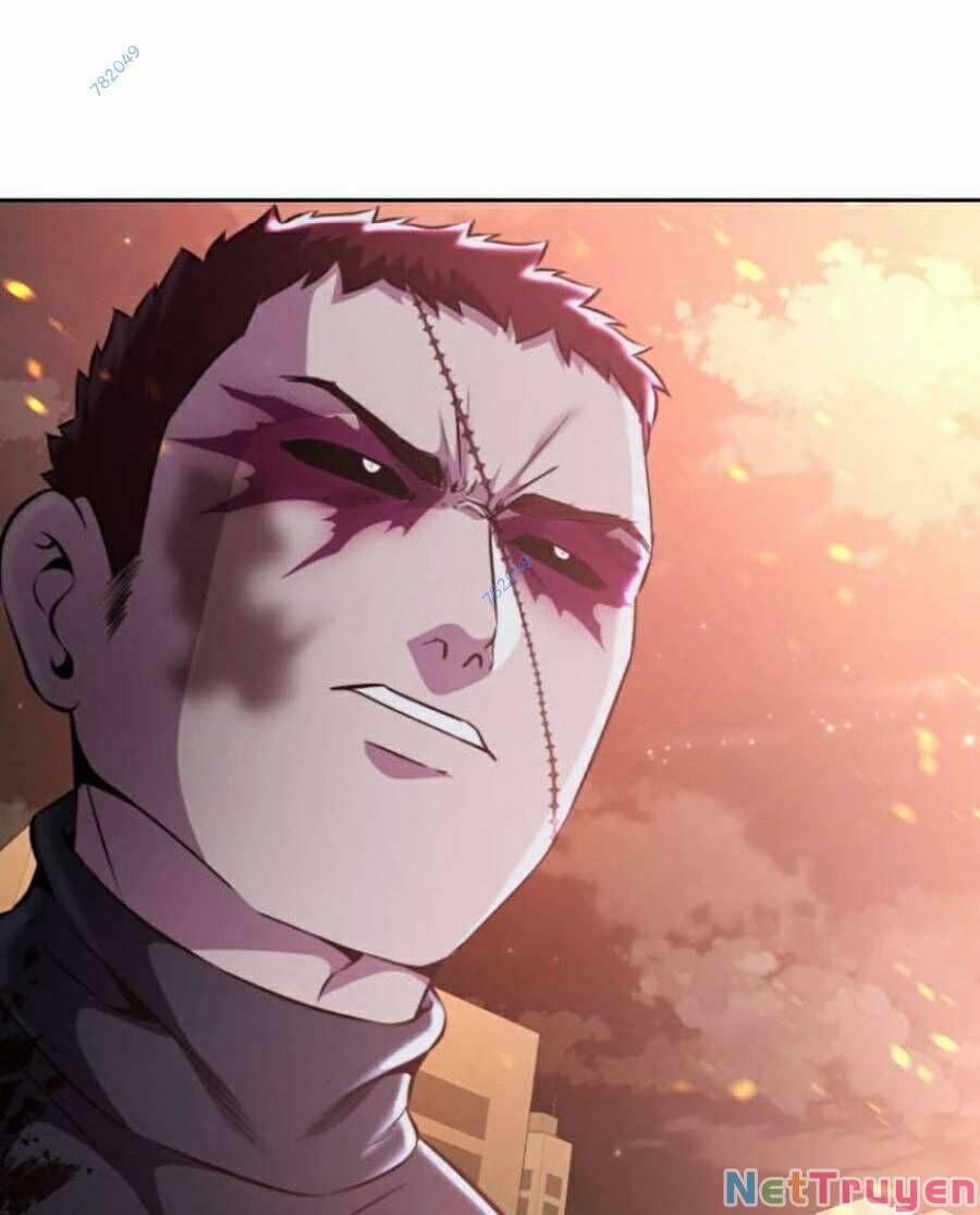 Cậu Bé Của Thần Chết 169 trang 197