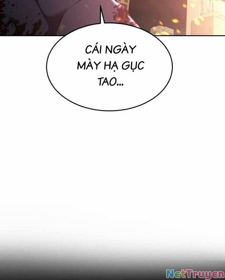Cậu Bé Của Thần Chết 169 trang 198
