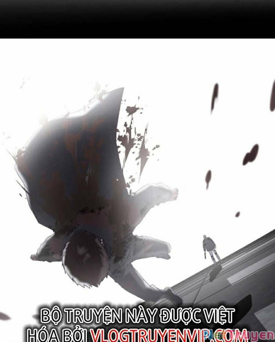 Cậu Bé Của Thần Chết 169 trang 199