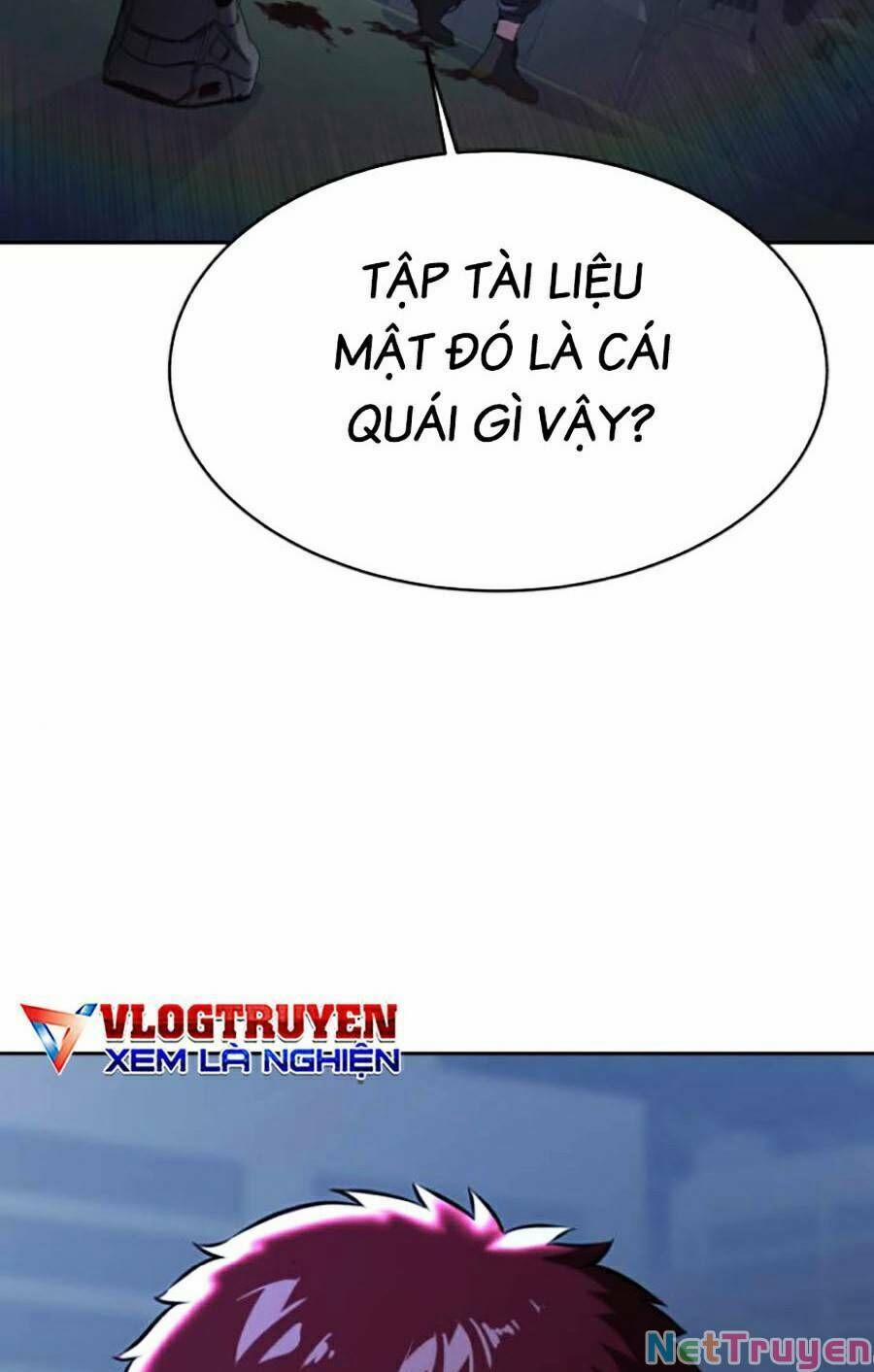 Cậu Bé Của Thần Chết 169 trang 2