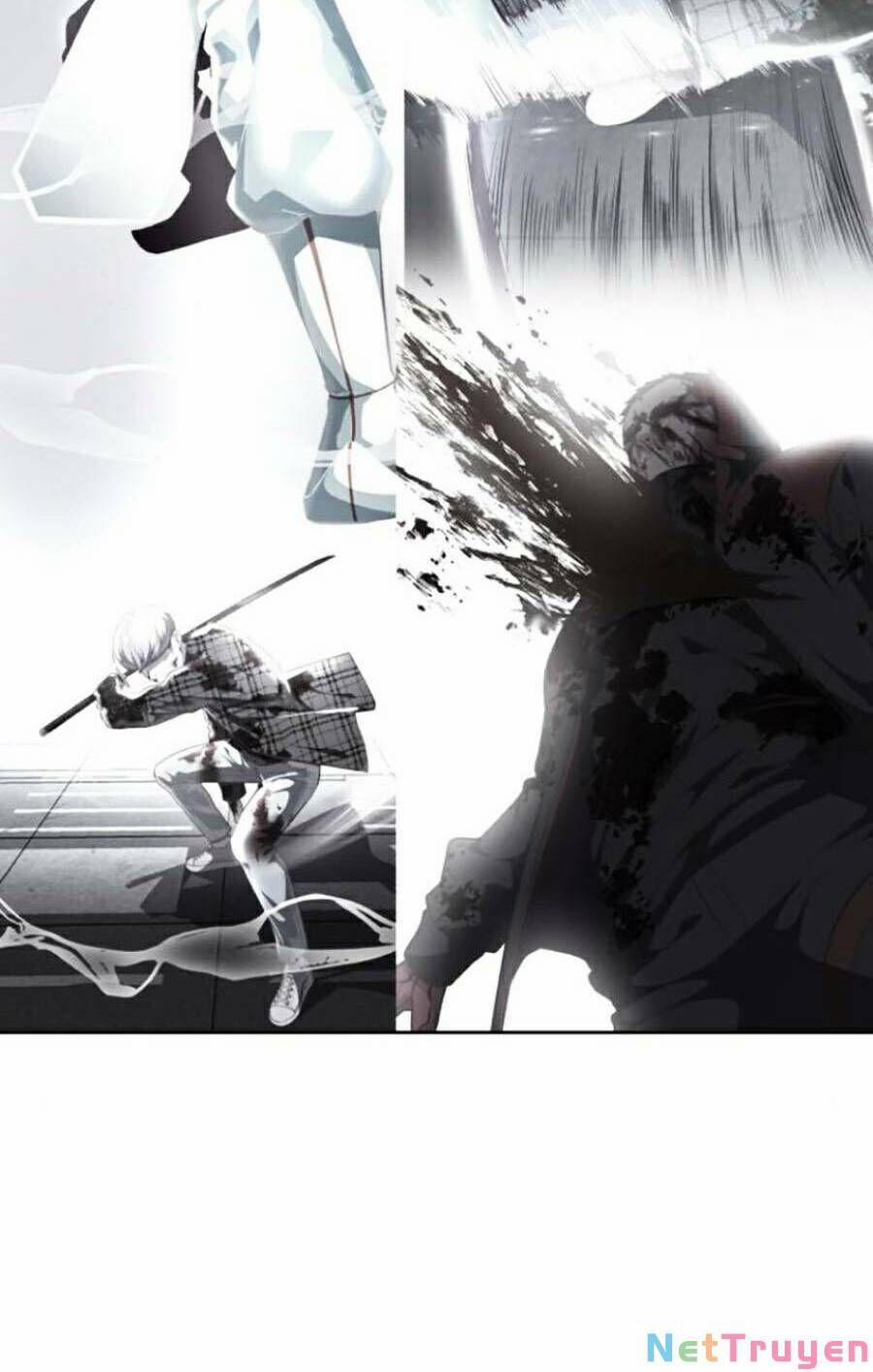 Cậu Bé Của Thần Chết 169 trang 20