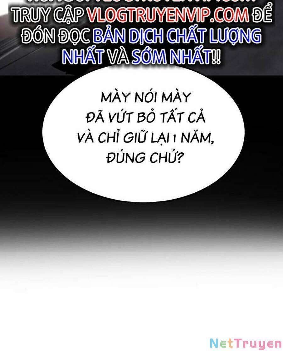 Cậu Bé Của Thần Chết 169 trang 200