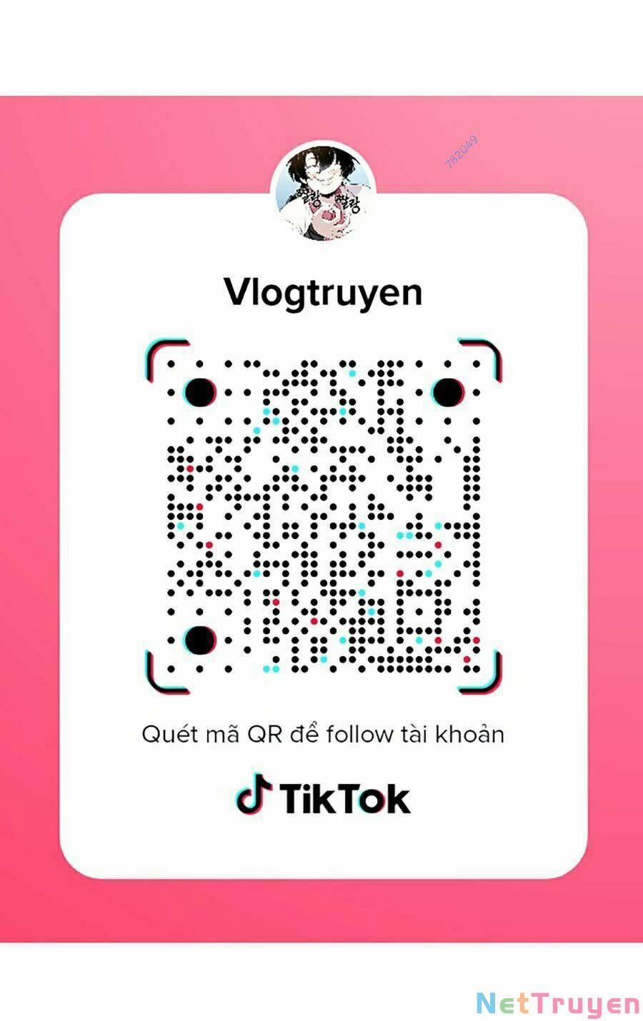 Cậu Bé Của Thần Chết 169 trang 201