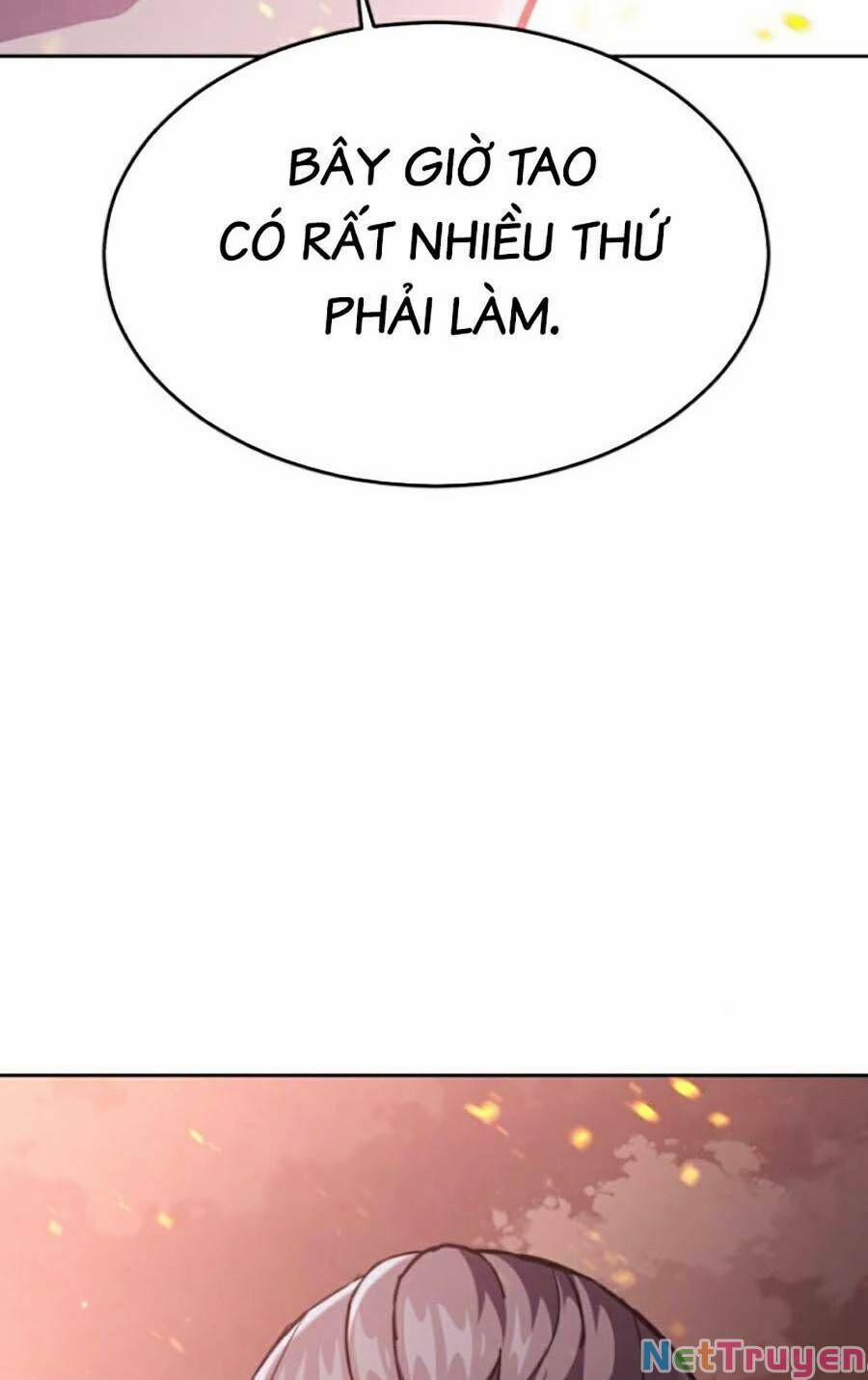 Cậu Bé Của Thần Chết 169 trang 203