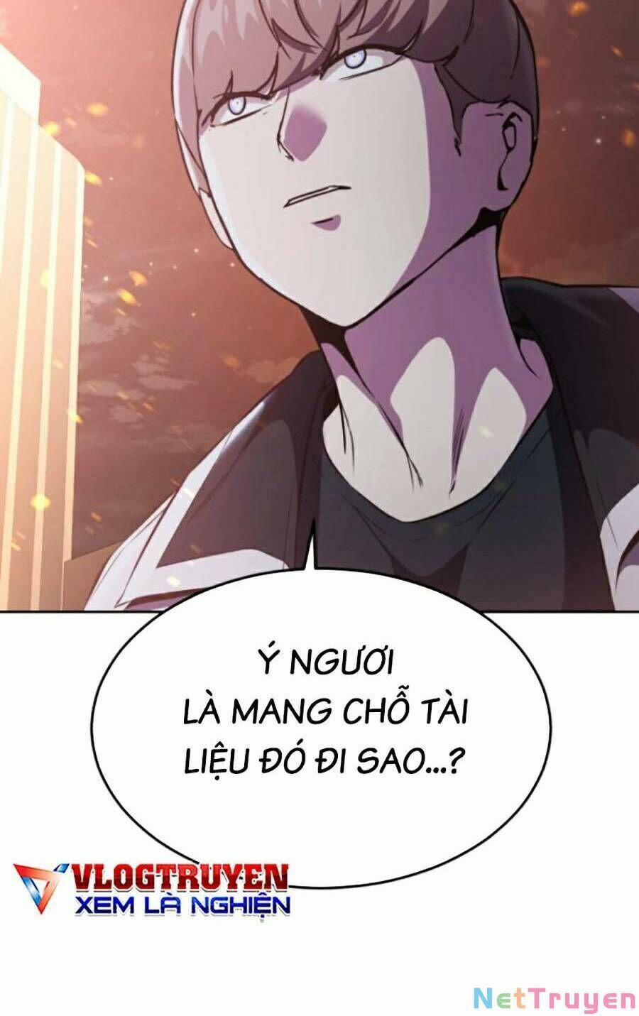 Cậu Bé Của Thần Chết 169 trang 204